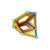 V9HA3F3C92CAB1B4288E92422C8628CD92BR2585375P5