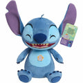 Плюш Stitch Laughs and Trembles 25 cm Многоцветен
