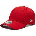 Спортна Шапка New Era 11179830
