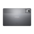 Таблет Lenovo ZADT0057ES Qualcomm Snapdragon 8 GB RAM 256 GB Сив