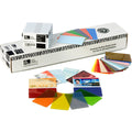 Карта Zebra 104523-132