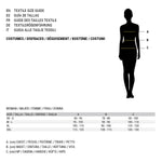 V2HDB3FD53FCBF7F14B1ACD223073A612E4R5585746P8