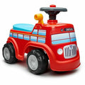 Обувки за Бягане Falk London Bus carrier