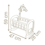 V6H4781325C73561686AA7E76B5099ED12AR4323983P6