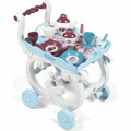 Tea Set Smoby Frozen 2