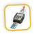 V3HECCCA2600E39D6A7C94AE898384F79A9R5183630P3