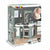 V4H5D84CAB3053F5C207A718CE678073535R4189940P2