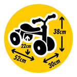 V5H4409B485211F52B4A394DCE05A1F716ER4067312P3