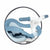 V5H3DCAB3F74BD45403942FBCE34B989DC3R3557013P9