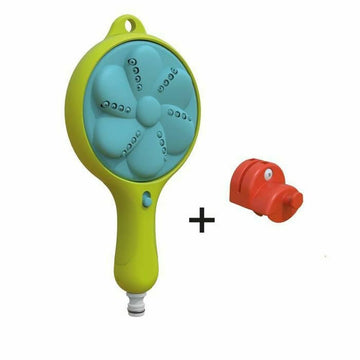 Кран Smoby SHOWER