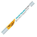 Σβήστρα Πίνακα Bic 870493 Λευκό Σχιστόλιθος