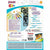 V4HC30ADA712BA360FFF261D9EE293B9DD0R2619539P3