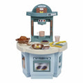 Кухня Играчка Ecoiffier My 1st kitchen