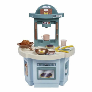 Кухня Играчка Ecoiffier My 1st kitchen