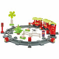 Παιχνίδι Kατασκευή Ecoiffier TRAIN DE CAMPAGNE