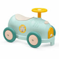 Παιχνίδι Kατασκευή Ecoiffier Walking Car Rabbit
