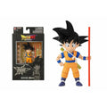 Бебешка кукла Bandai 17 cm