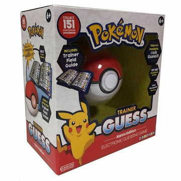 Интерактивна Играчка Bandai 80598 (FR)
