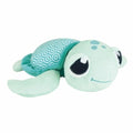 Αρκουδάκι Jemini My Little Shell Μπλε
