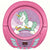 V7H6A121BA2DEDBBD4BD9096142E5F29087R5155026P2
