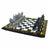 V6H43A3E887F89A9A3A9BA5D19CD301F705R3768925P1