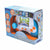 V5HE4D14399D396021AF09B0986EB9F7ABER4037427P1