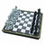 V5H2AAD2C96F4EA430E58E6AAFE049D81B2R3768931P2