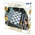 Шах Harry Potter