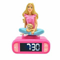 Будилник Lexibook Barbie
