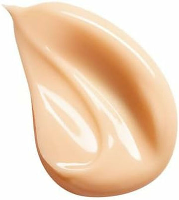 Κρέμα Προσώπου Payot Vitaminée Ecla 50 ml