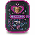График KidiSecrets Selfie Music Vtech 163675 (FR)