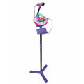 Mикрофон Караоке Vtech Kidi Super Star
