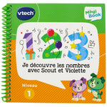V6HEF2E09DD4BC8228E785CF60EBB97EEF2R3726764P3