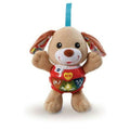 Плюшени Играчки за  Бебето Vtech Pequeperrito (ES)