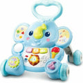 Обувки за Бягане Vtech Baby Elephant Син