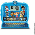 Интерактивен Таблет за Деца Vtech PAW PATROL My Educational Tablet Computer
