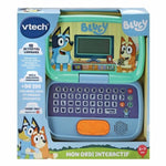 V5H10EC8D606CC4218400BE6258FE5BE444R4537455P1