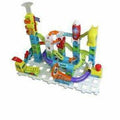 Писта за Бягане Vtech Rocket Set Electronic M100E