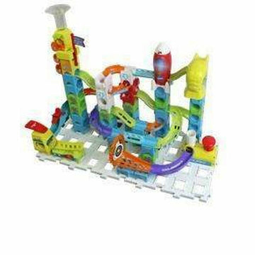Писта за Бягане Vtech Rocket Set Electronic M100E