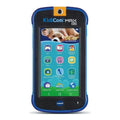Мобилен телефон Vtech Kidicom Max 3.0 Детски