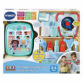 Играчка, Медицинска Чанта с Аксесоари Vtech Electronic Doctor Apprentice Kit