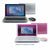 V5H8FCB5139EB93201A90EE017AF01E8339R3914897P5