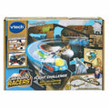 Писта за Бягане Vtech Car Board Racer