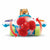 V4HB429CD9EEC636BFF388D20C15B01EC26R3949256P5