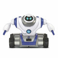 Аксесоари за Къща на Кукли Vtech V-BOT EXPLORER