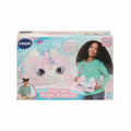 Ръчна чанта Vtech MY MAGIC'FASHION BAG Rose