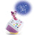 V5H5620CD651B29BC8F811D75DA20EA8863R3914888P2