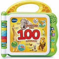 Образователна Игра Vtech 80-609545 (FR)