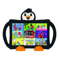 Tablet Logicom LogiKids 10,1'' Octa Core 2 GB RAM 16 GB Μαύρο