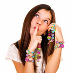 V6H92C3526966199E720766C61A8113BAFER3727114P3